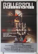 Rollerball (Rollerball)